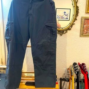 Tru spec tactical pants
